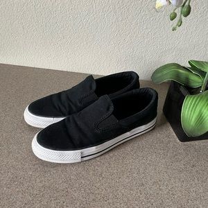 Converse All Star Sneakers